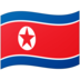 I Made Agus Mahayastrasbobet88 slotpenanggulangan SLBM Korea Utara Akhirnya dimodifikasi titik rantai pembunuhan 365 slot